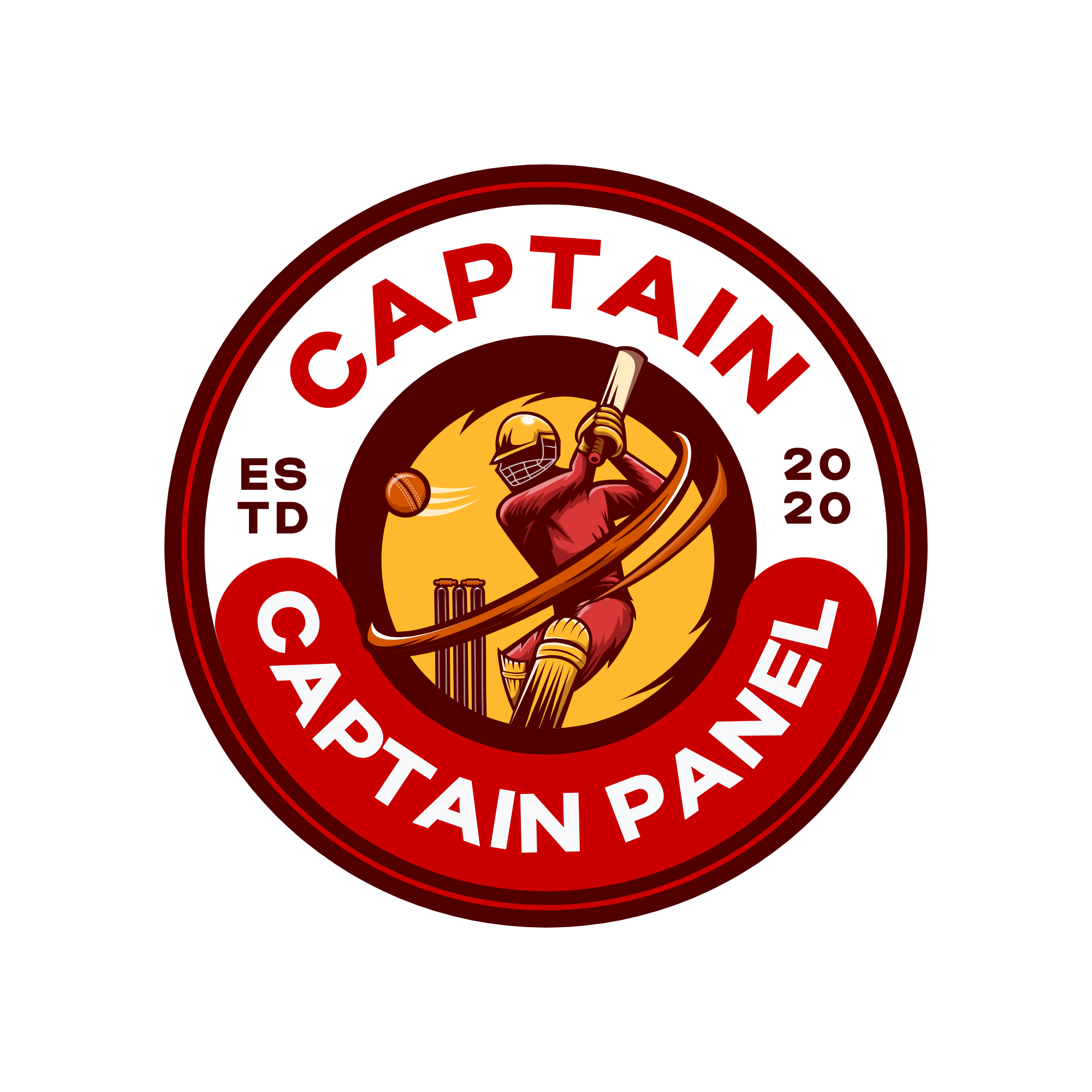 captain group